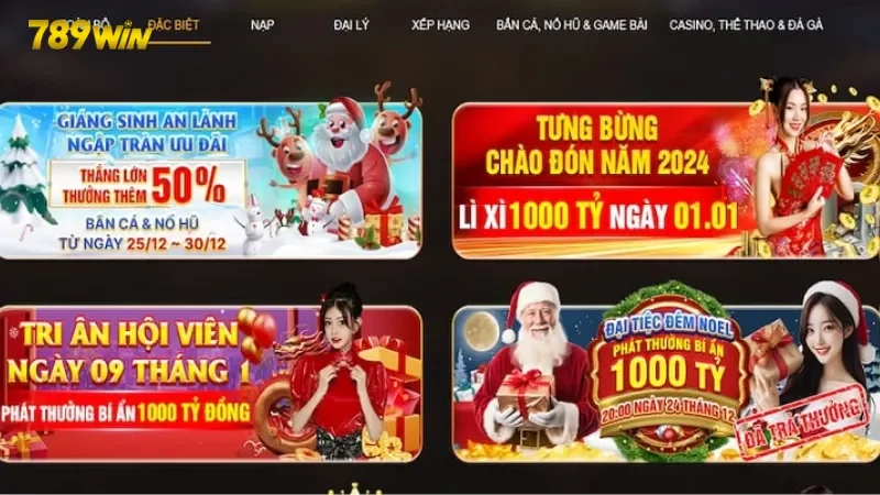 Lợi ích khi trở thành thành viên VIP